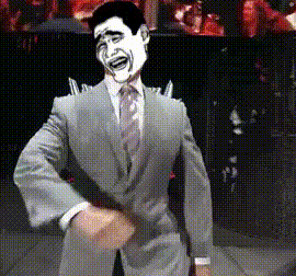 video_2025-08-24_02-54-58.gif