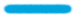 blue spray line.png