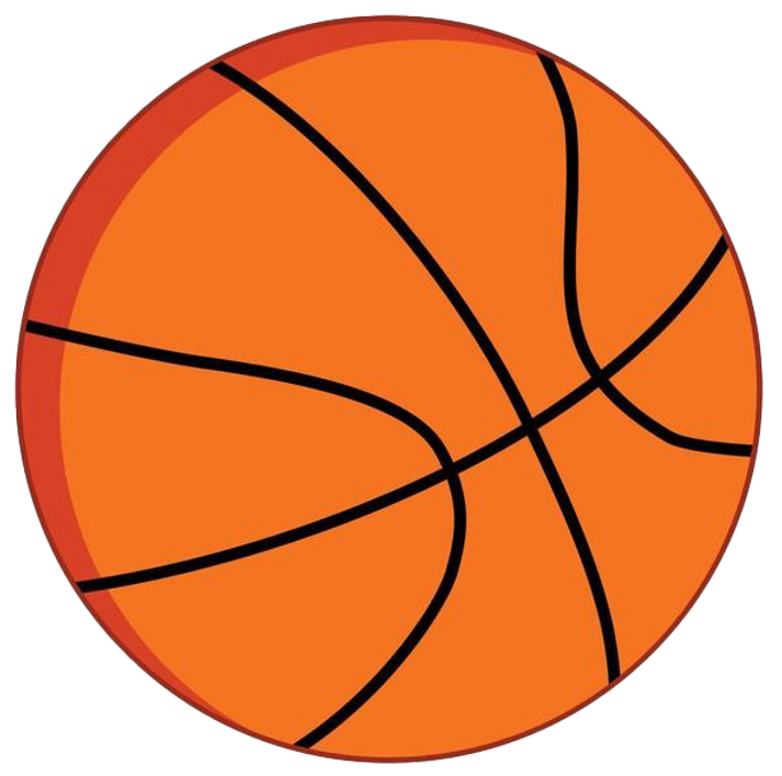 basketball.png