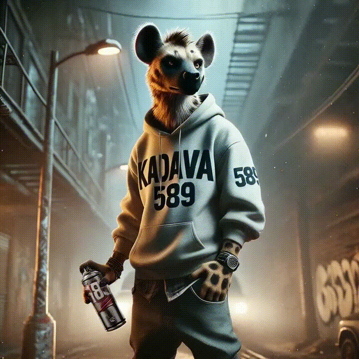 332850386210586626.gif