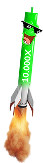 10000X.png
