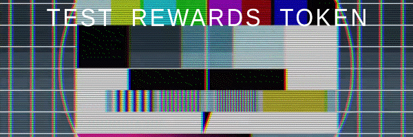 slower version test screen dexscreener.gif