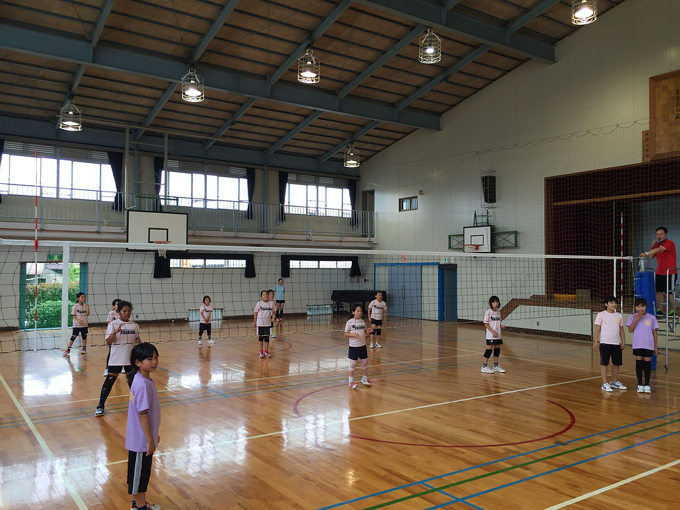 20150614_063000118_iOS (1).jpg