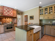 gardenville pa drone photography for real estate Vincent Mauriello.jpg