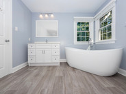 Vincent Mauriello Real Estate Photographer Washington crossing pa.jpg