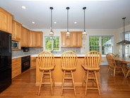 Vincent Mauriello Real Estate Photographer Exton pa.jpg