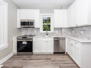Vincent Mauriello Real Estate Photographer harleysville pa.jpg