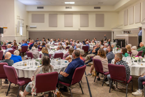 Vincent Mauriello Event and Portrait Photographer Philadelphia Bucks Montgomery