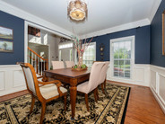 Vincent Mauriello Real Estate Photographer North Wales Pa.jpg