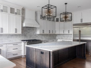 Vincent Mauriello Real Estate Photographer Blue Bell Pa.jpg