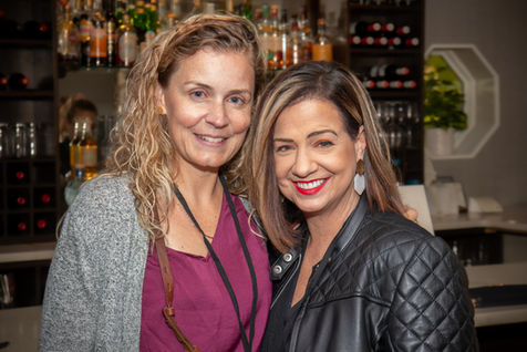 Vincent Mauriello Event and Portrait Photographer Philadelphia Bucks Montgomery