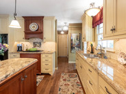 Vincent Mauriello Real Estate Photographer Warrington pa.jpg
