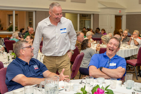 Vincent Mauriello Event and Portrait Photographer Philadelphia Bucks Montgomery