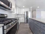 Vincent Mauriello Real Estate Photographer Furlong pa.jpg