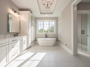 Vincent Mauriello Real Estate Photographer Upper Makefield pa.jpg
