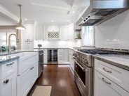 Vincent Mauriello Real Estate Photographer lansdale pa.jpg