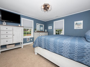 Vincent Mauriello Real Estate Photographer Malvern pa.jpg