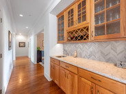 Vincent Mauriello Real Estate Photographer yardley pa.jpg