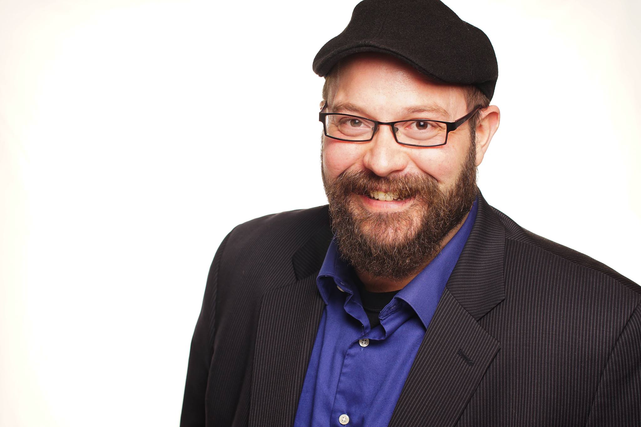 Headshot Blue 2015.jpg