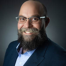 Henningsen, John High rez_edited.jpg