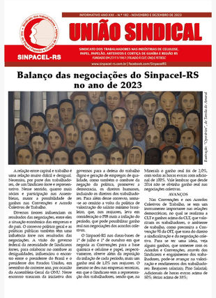 Edição Digital 182.