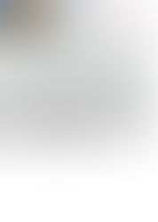 Edição Digital 143