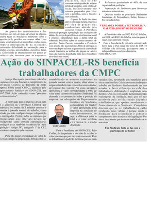 Edição Digital 143