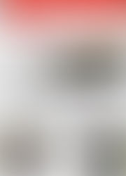 Edição Digital 147