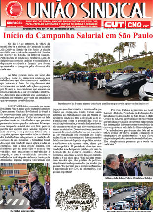 Edição Digital 147