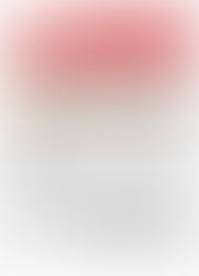 Edição Digital 188.