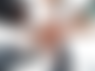 OPINIÃO: Reflexão para as diretorias e gestores das empresas.