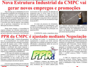 Edição Digital 129