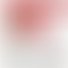 Edição Digital 152