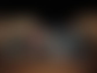 Greve de 30 de Julho