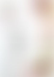 Parceria com Nutricionista.