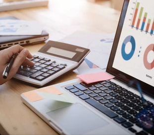 Aprovada previsão orçamentária para 2020.