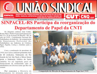 Edição Digital 120