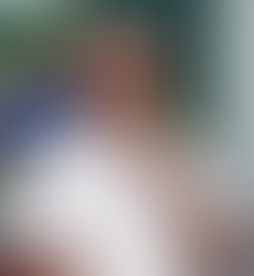 Sinpacel perde seu presidente de honra.