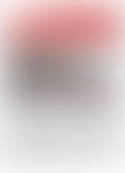 Edição Digital 180