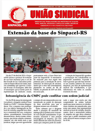 Edição Digital 180