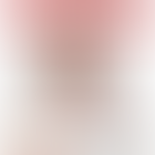 Edição Digital 153