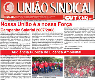 Edição Digital 60