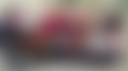 Dia Internacional da Mulher