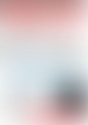 Edição Digital 148