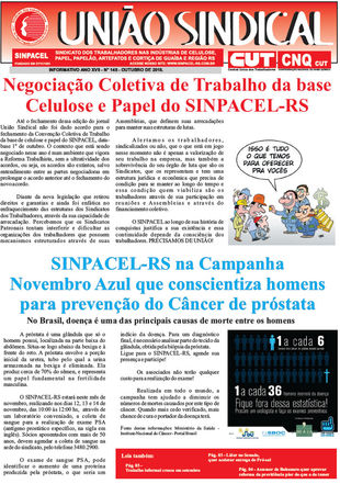 Edição Digital 148