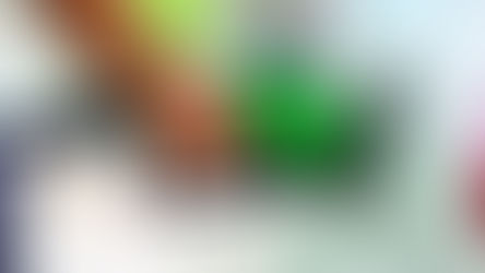 Combustíveis vão continuar subindo.