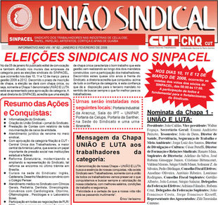 Edição Digital 62