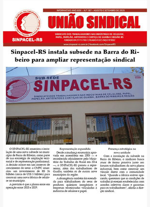 Edição Digital 187.