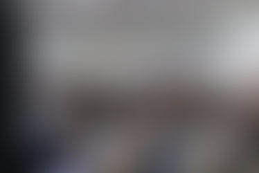 Sinpacel-RS e o Dia do Trabalhador.