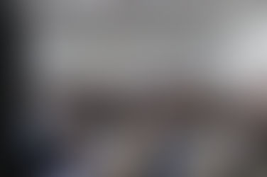 Sinpacel-RS e o Dia do Trabalhador.